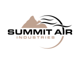 https://www.logocontest.com/public/logoimage/1633142775Summit Air Industries.png